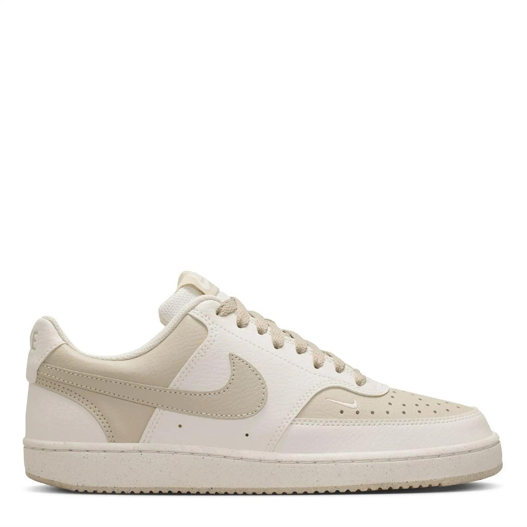 crema / beige-marrone