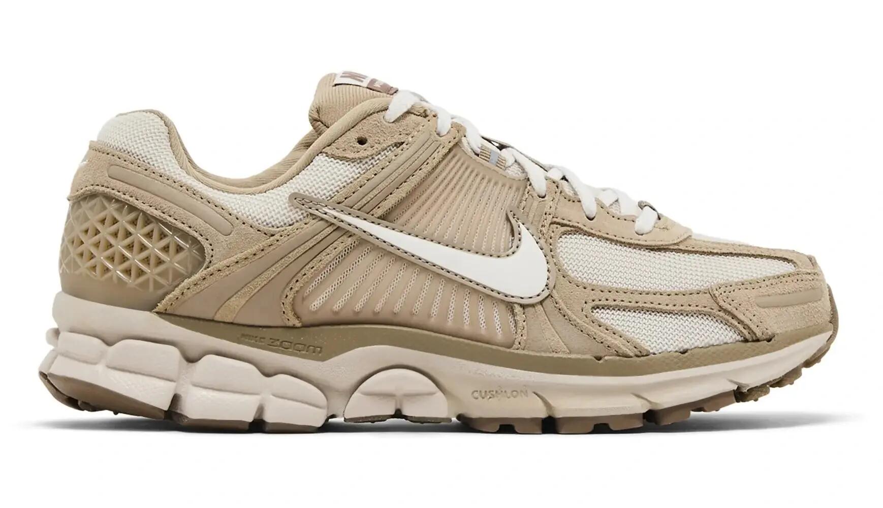 NIKE picture