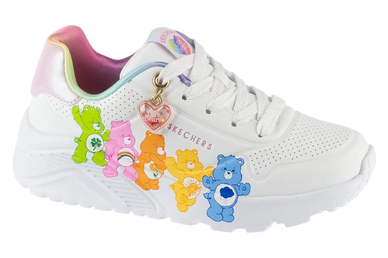 SKECHERS picture