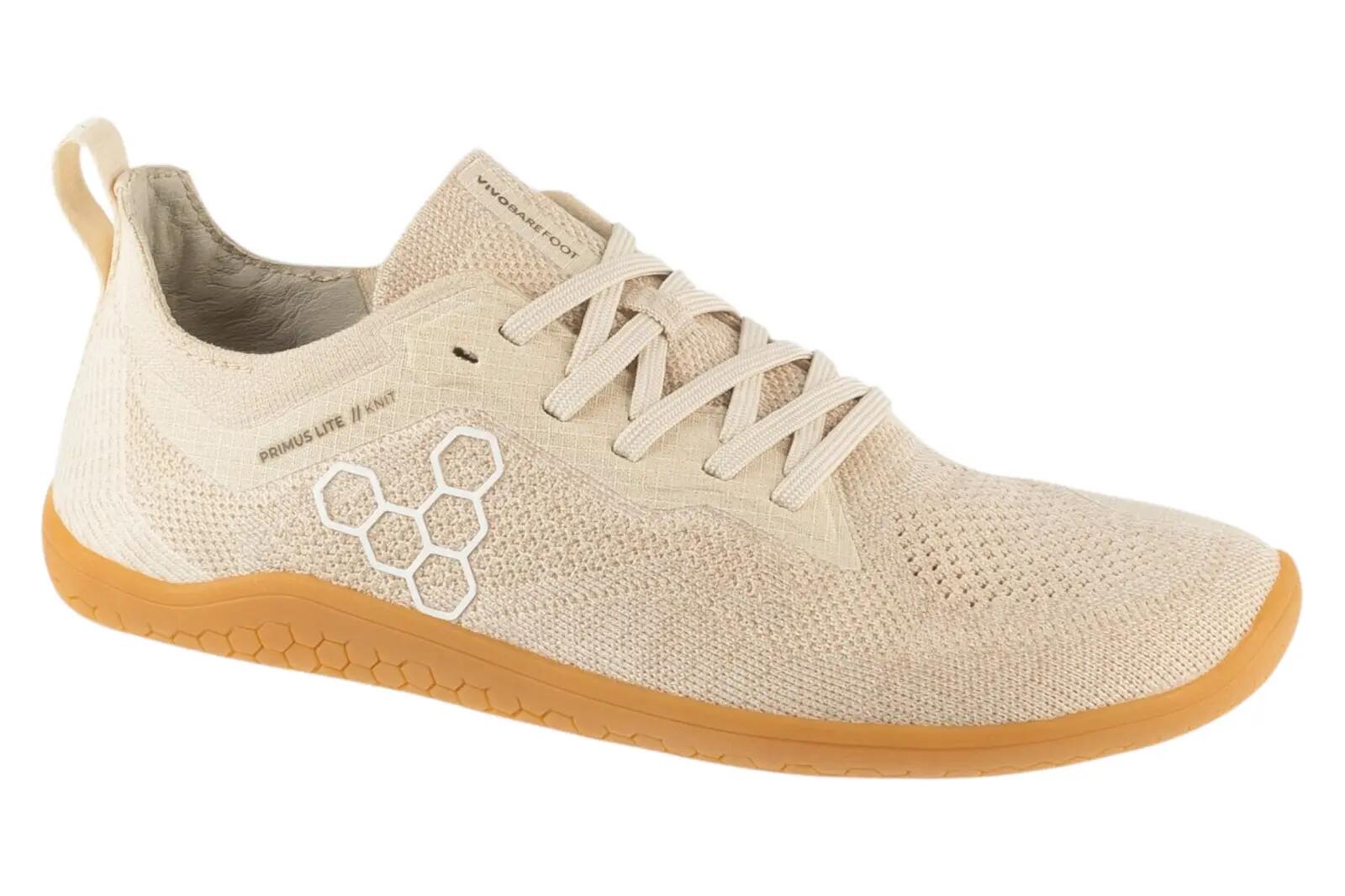 VIVOBAREFOOT picture
