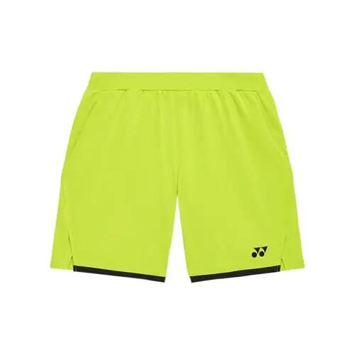 YONEX picture