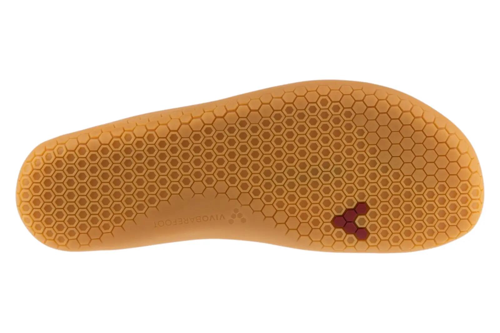 Buty sportowe Sneakersy damskie, Primus Lite Knit Natural 4/4