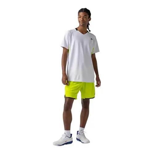 Spodnie do tenisa męskie Yonex CS1523861680 5/5