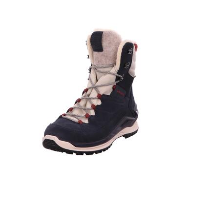 LOWA Stiefel hoch CALCETA EVO GTX Ws