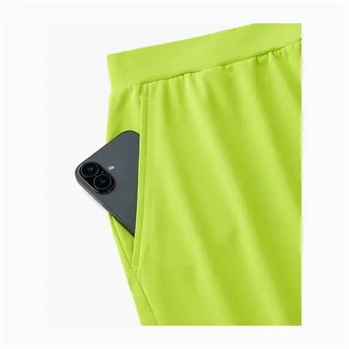 Spodnie do tenisa męskie Yonex CS1523861680 4/5