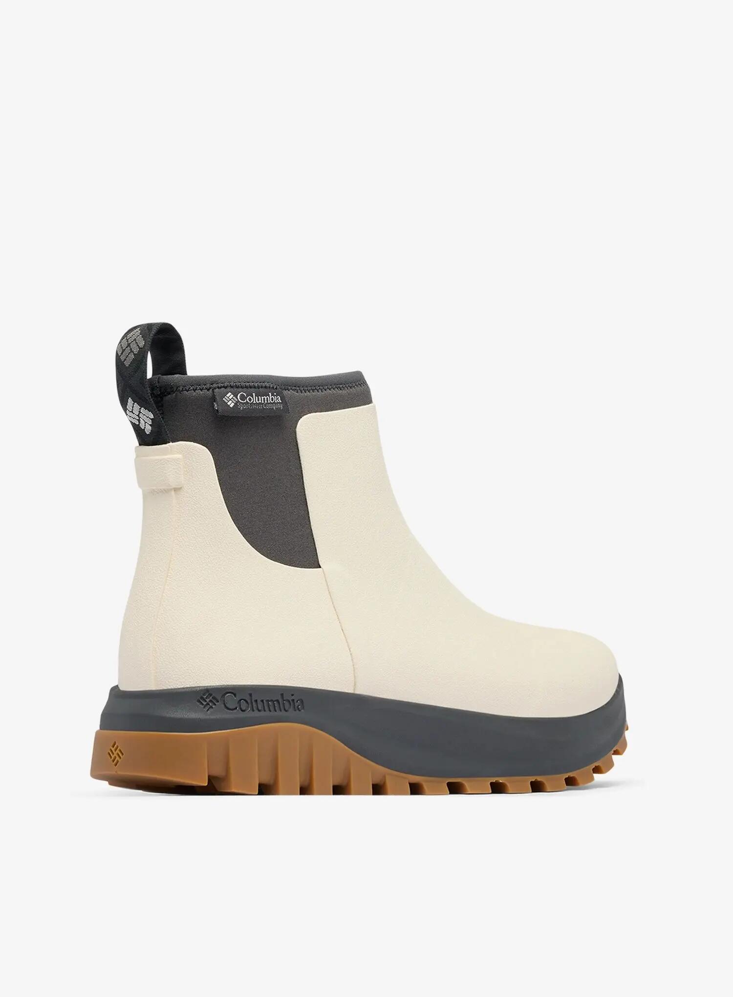 Buty damskie Columbia Snowtrot Slush 6/7