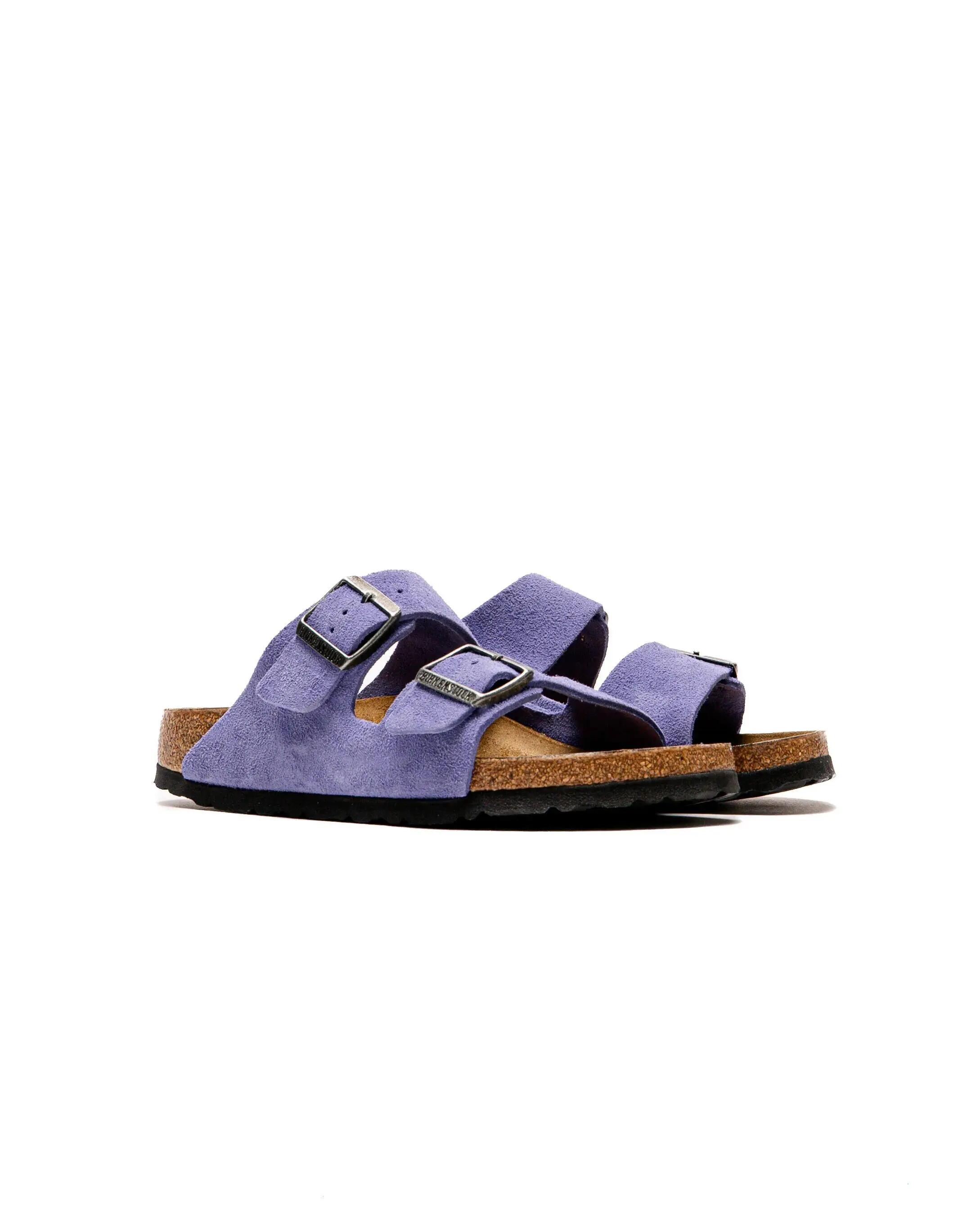 BIRKENSTOCK picture