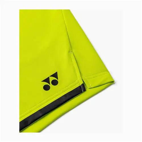 Spodnie do tenisa męskie Yonex CS1523861680 3/5