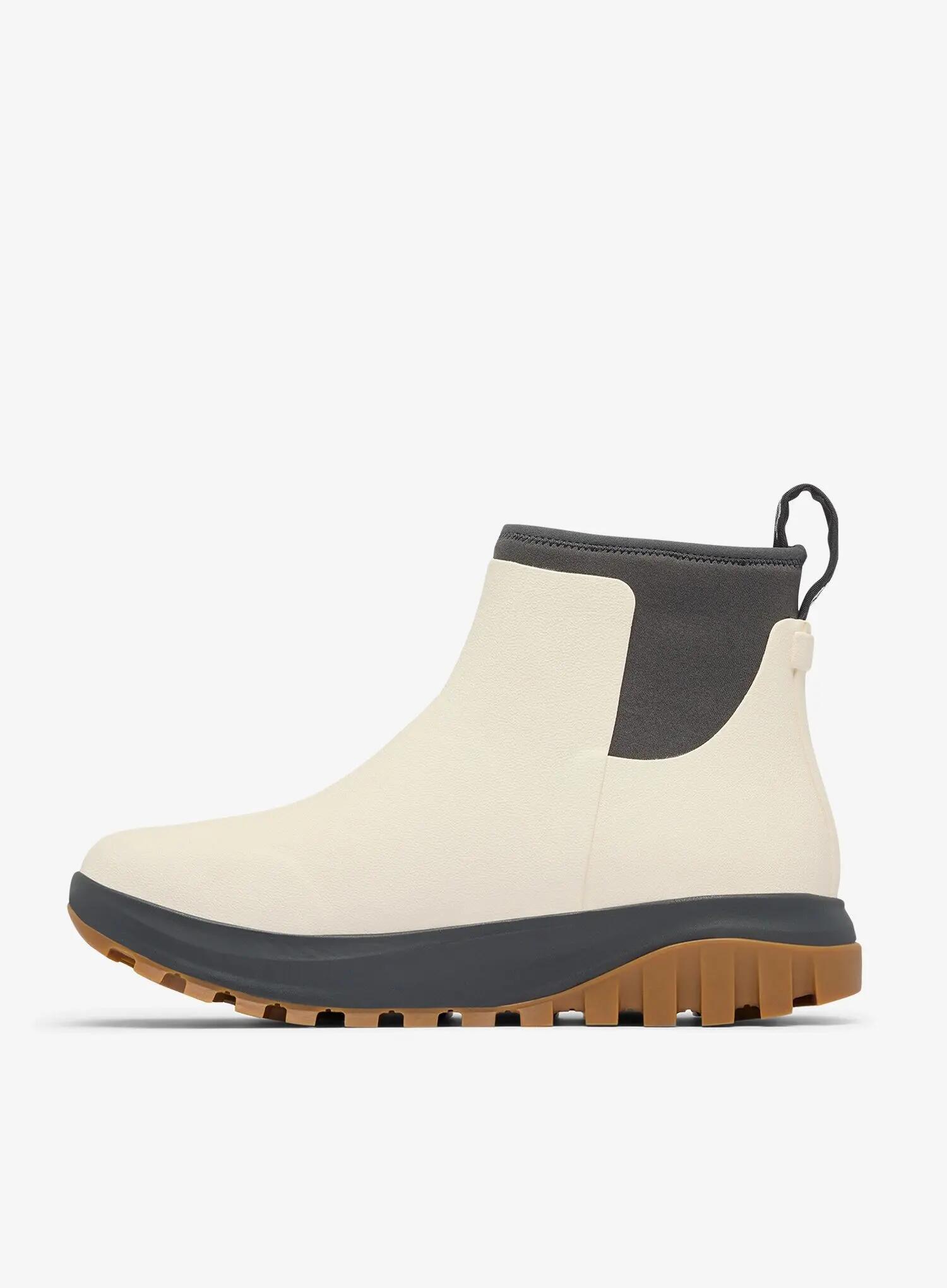 Buty damskie Columbia Snowtrot Slush 5/7