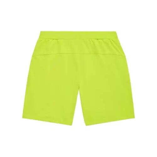Spodnie do tenisa męskie Yonex CS1523861680 2/5