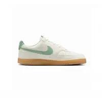 Zapatillas Nike Court Vision Low V2
