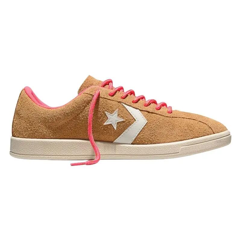 CONVERSE picture
