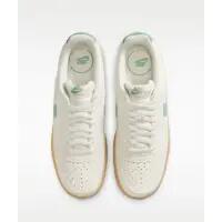Zapatillas Nike Court Vision Low V2 4/4
