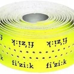 Fizik Superlight 2 Handlebar Tape YELLOW