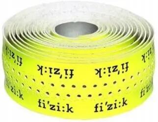 Ruban de guidon de vélo Fizik Superlight 2