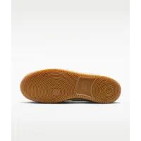 Zapatillas Nike Court Vision Low V2 3/4