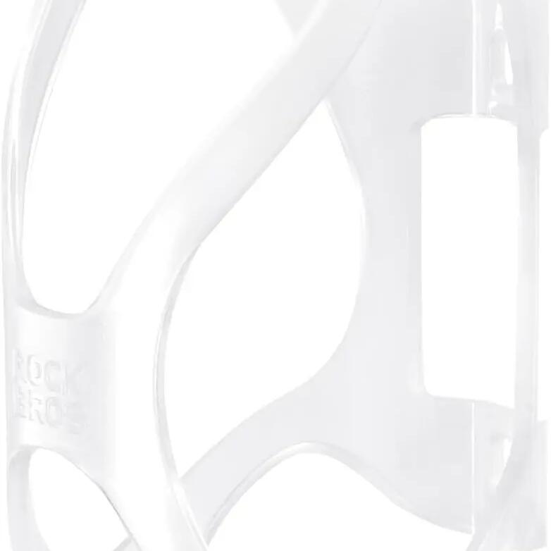 X-Grip polycarbonate bottle cage ROCKBROS