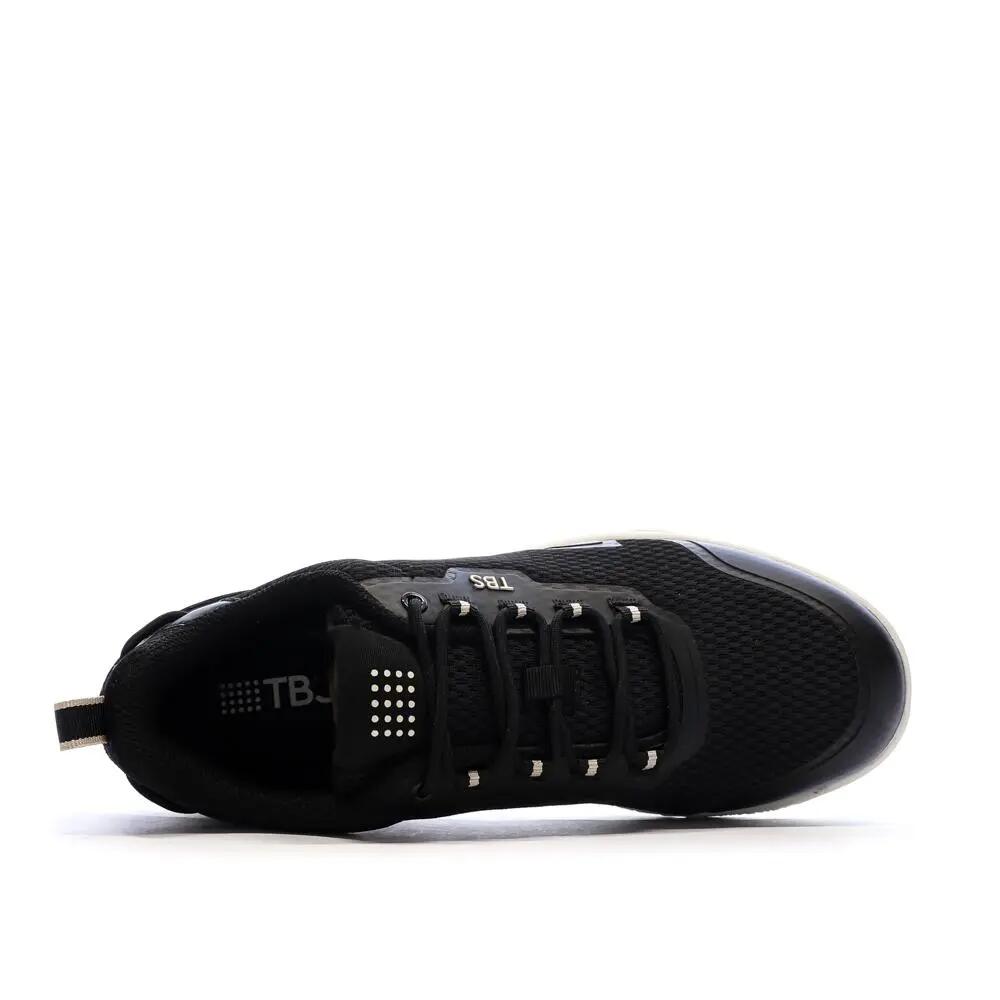 Sneakers Nere Uomo TBS Jazz 5/7