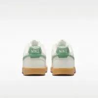 Zapatillas Nike Court Vision Low V2 2/4