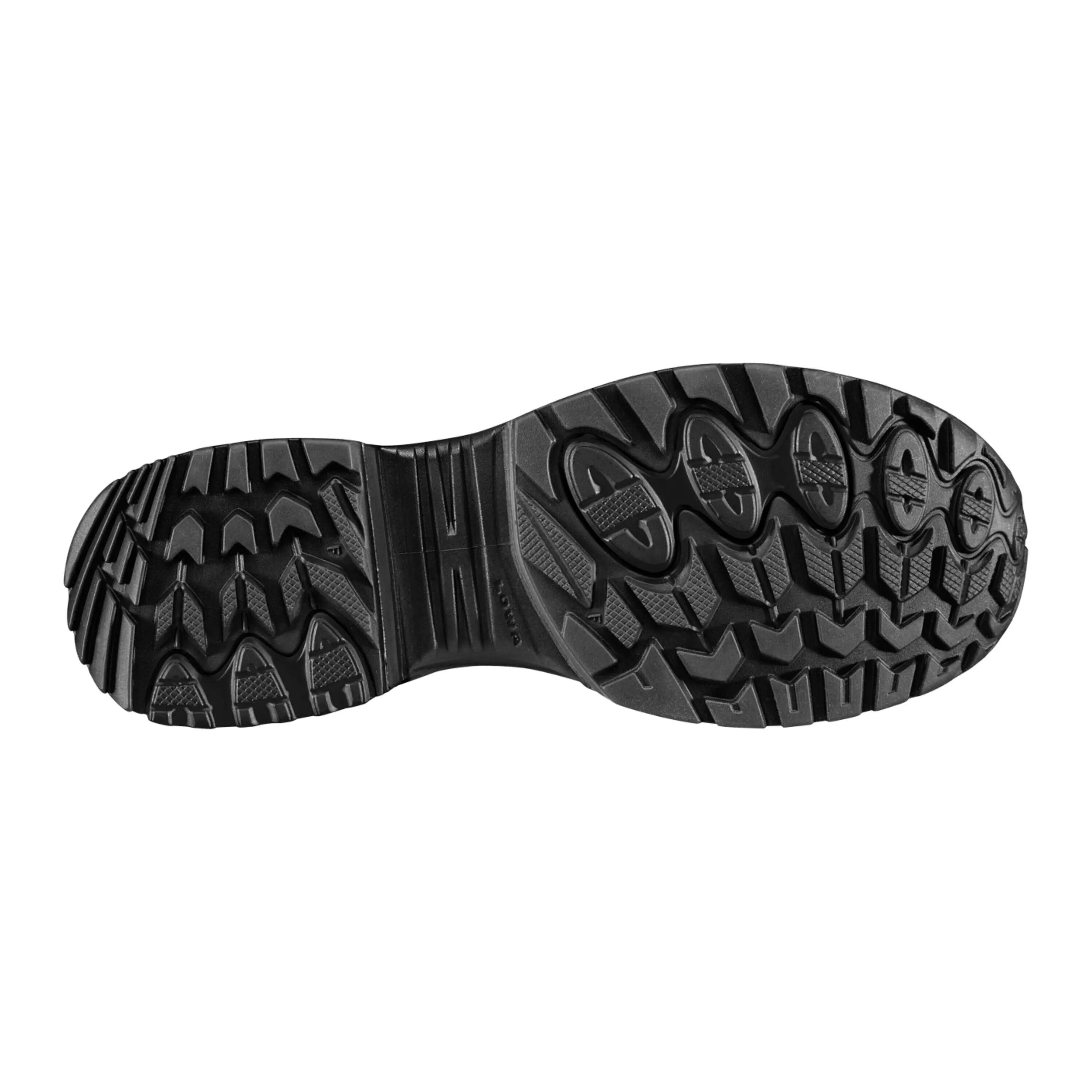 LOWA Halbschuh GORGON GTX Ws 6/7