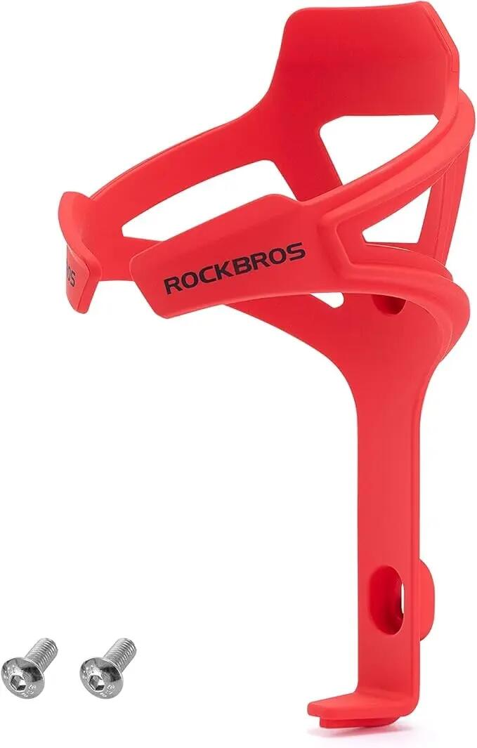 ROCKBROS picture