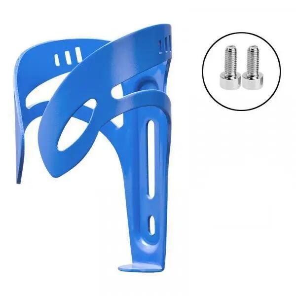 Aluminum bottle cage ROCKBROS