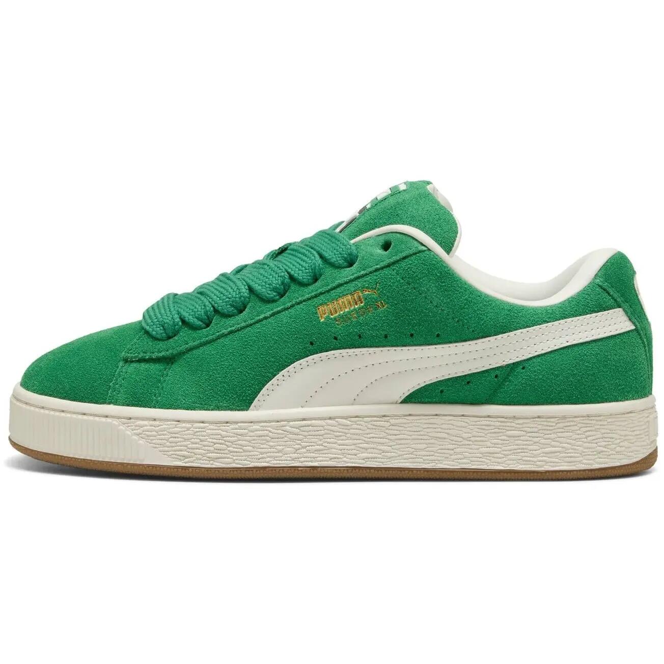 PUMA picture