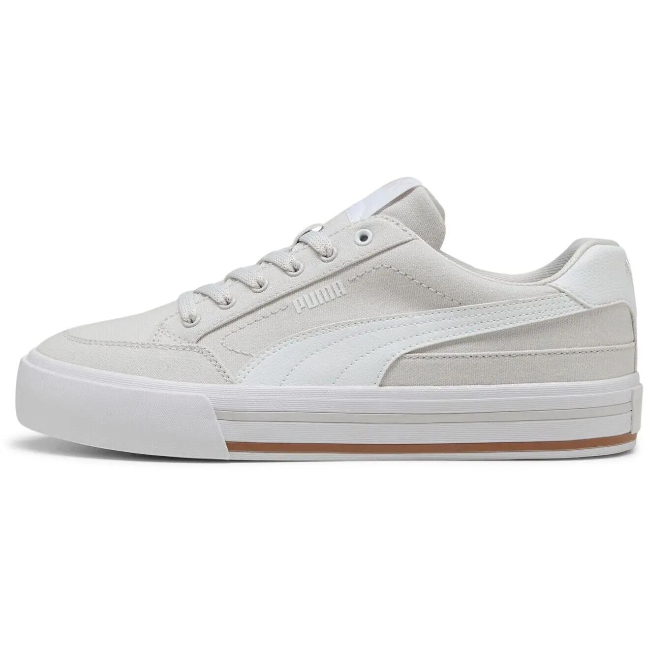 PUMA picture
