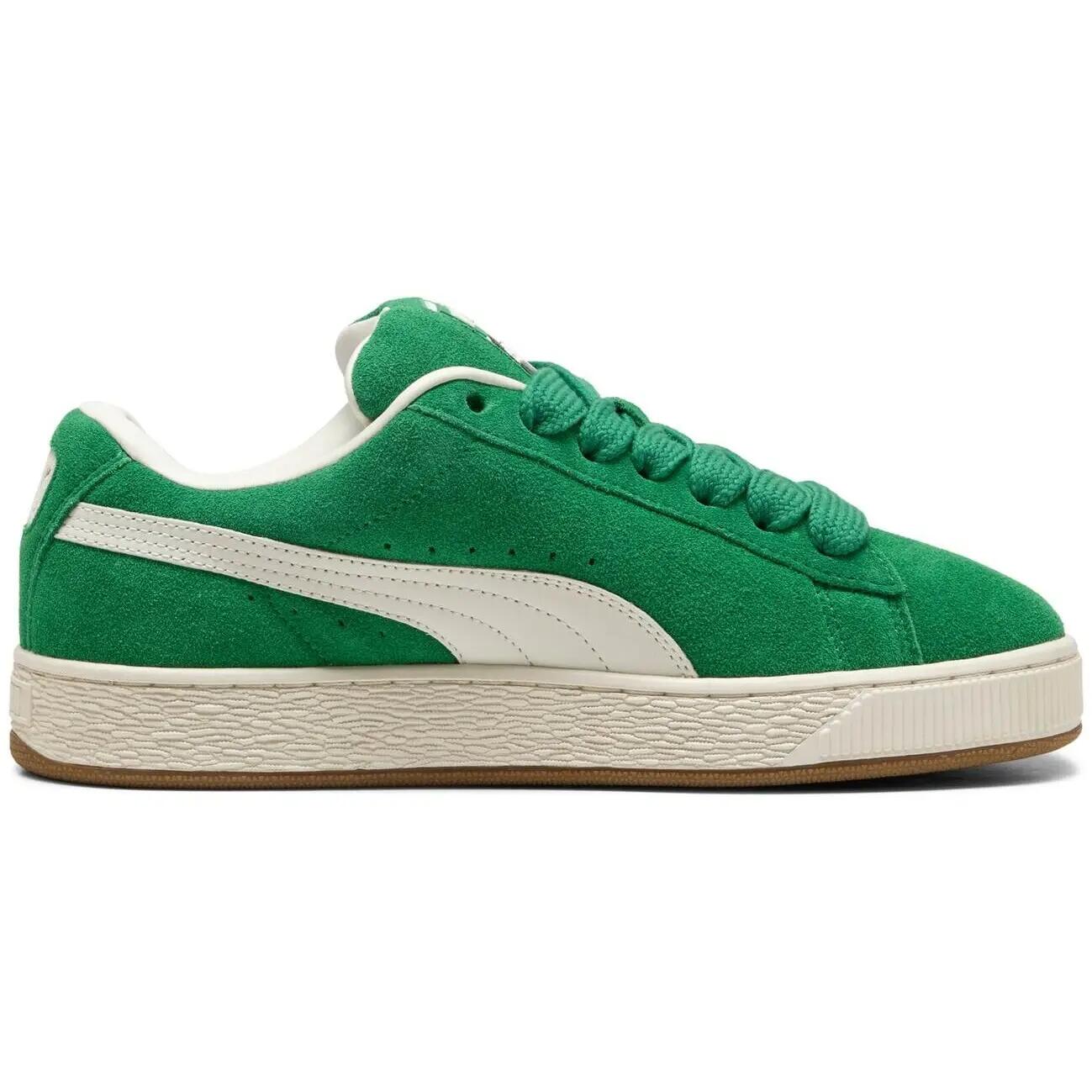 , Verde, Uomini 4/5