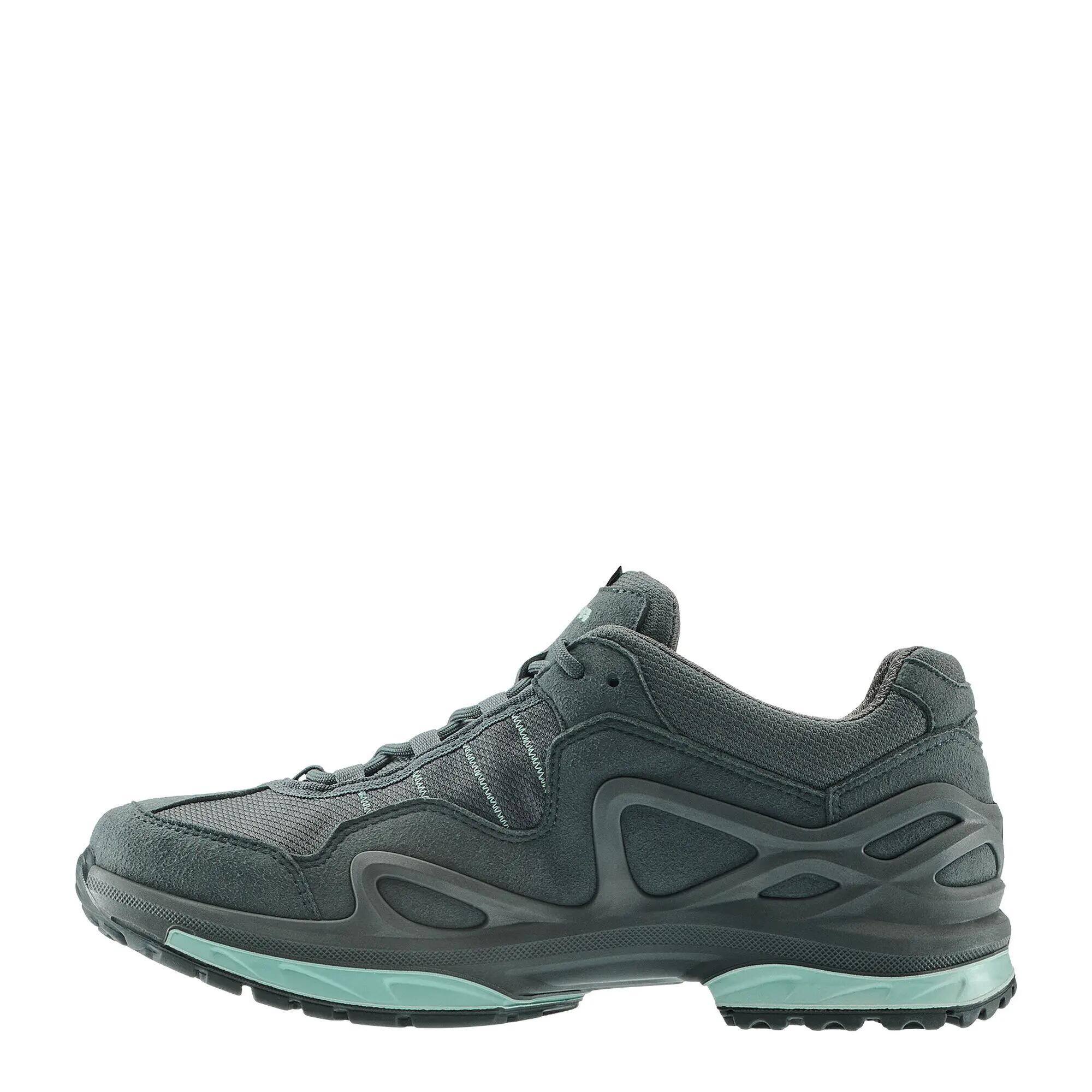 LOWA Halbschuh GORGON GTX Ws 3/7