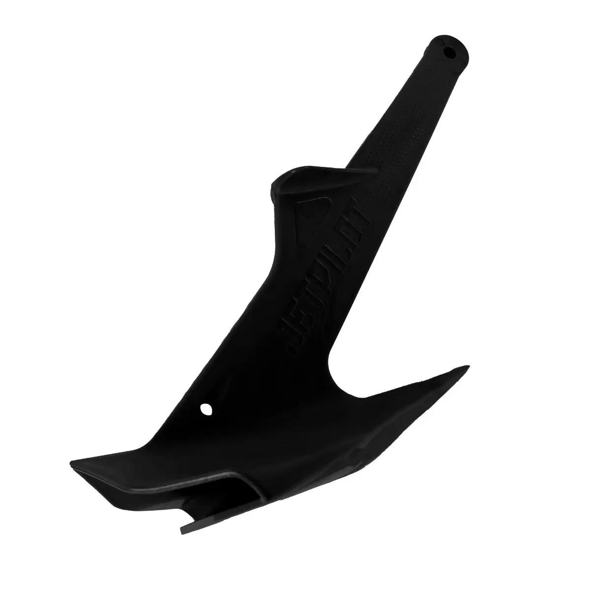 Kotwica Jetpilot Plough Anchor Black 3/3