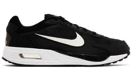 Męskie buty sportowe oddychalność AIR MAX SOLO