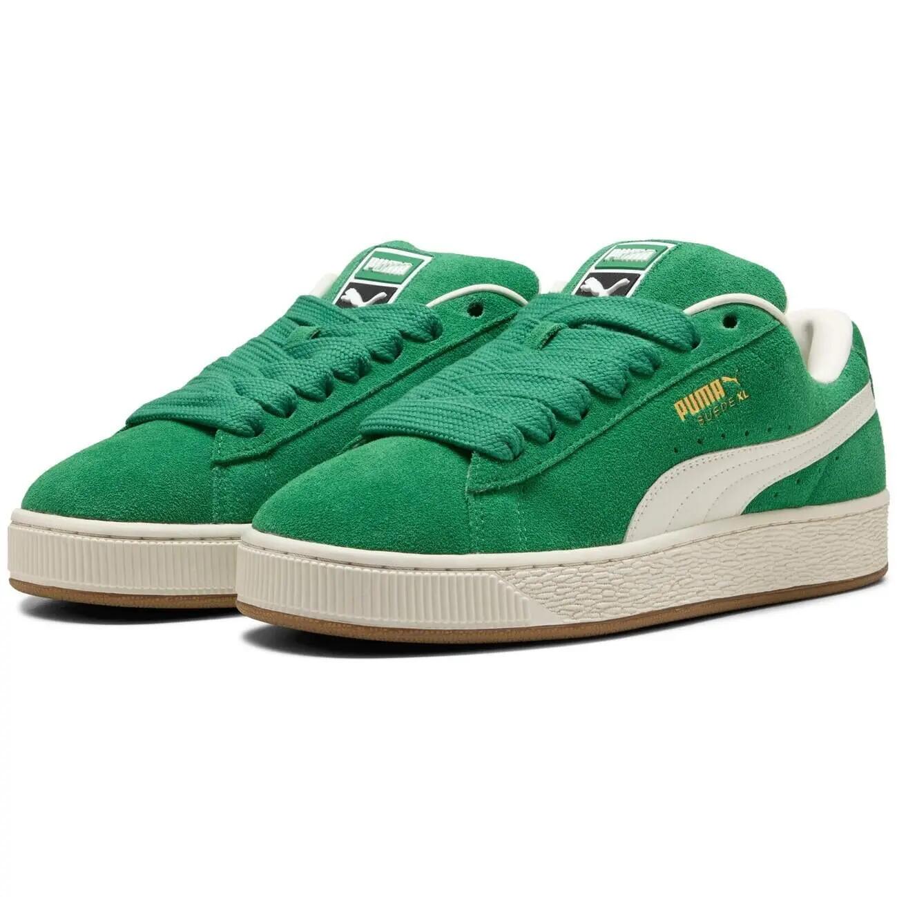 , Verde, Uomini 3/5