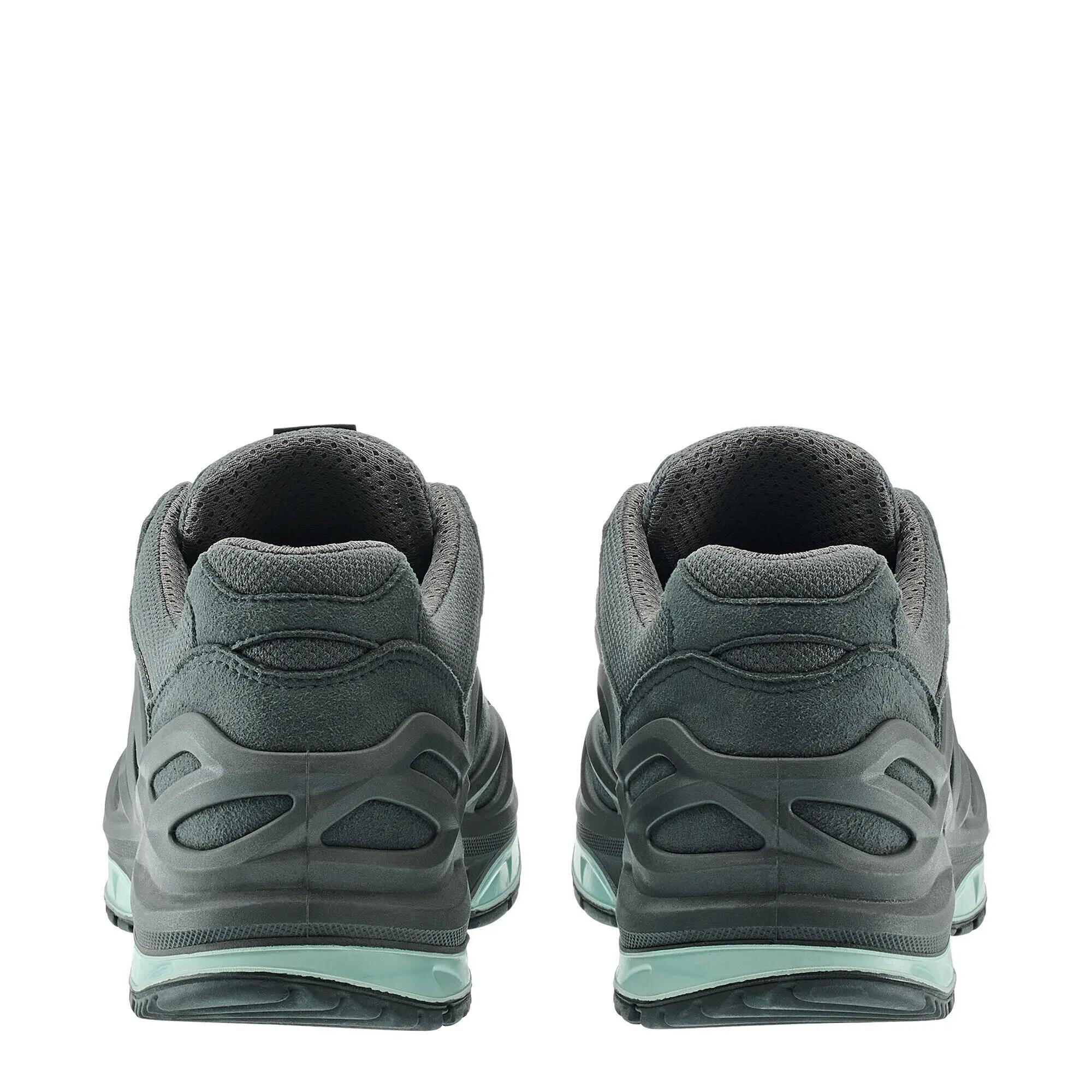 LOWA Halbschuh GORGON GTX Ws 2/7