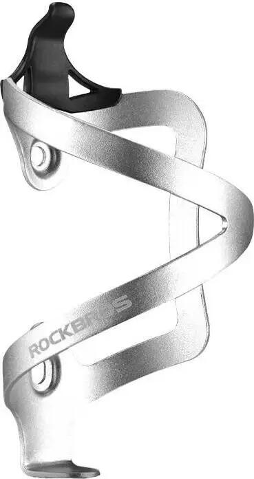 ROCKBROS picture