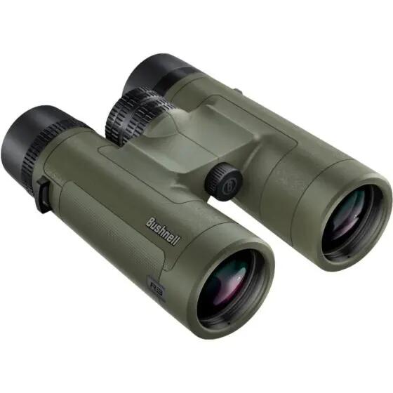 BUSHNELL picture