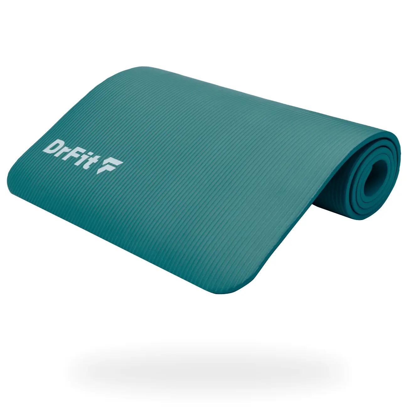 DRFIT picture
