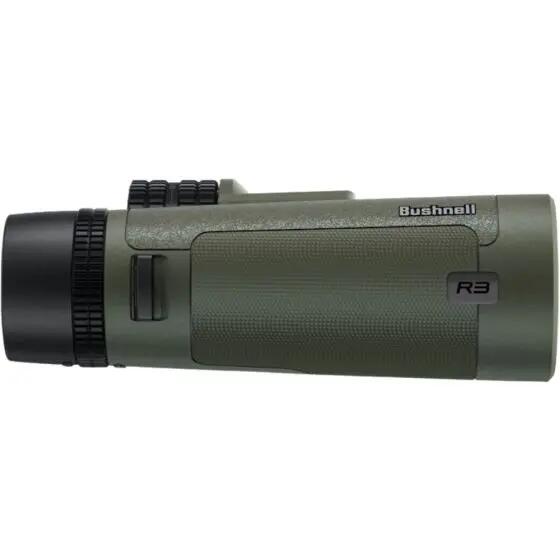 Jumelles Bushnell R-SERIES Banner R3 8X42 5/5