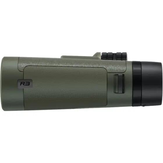 Jumelles Bushnell R-SERIES Banner R3 8X42 4/5