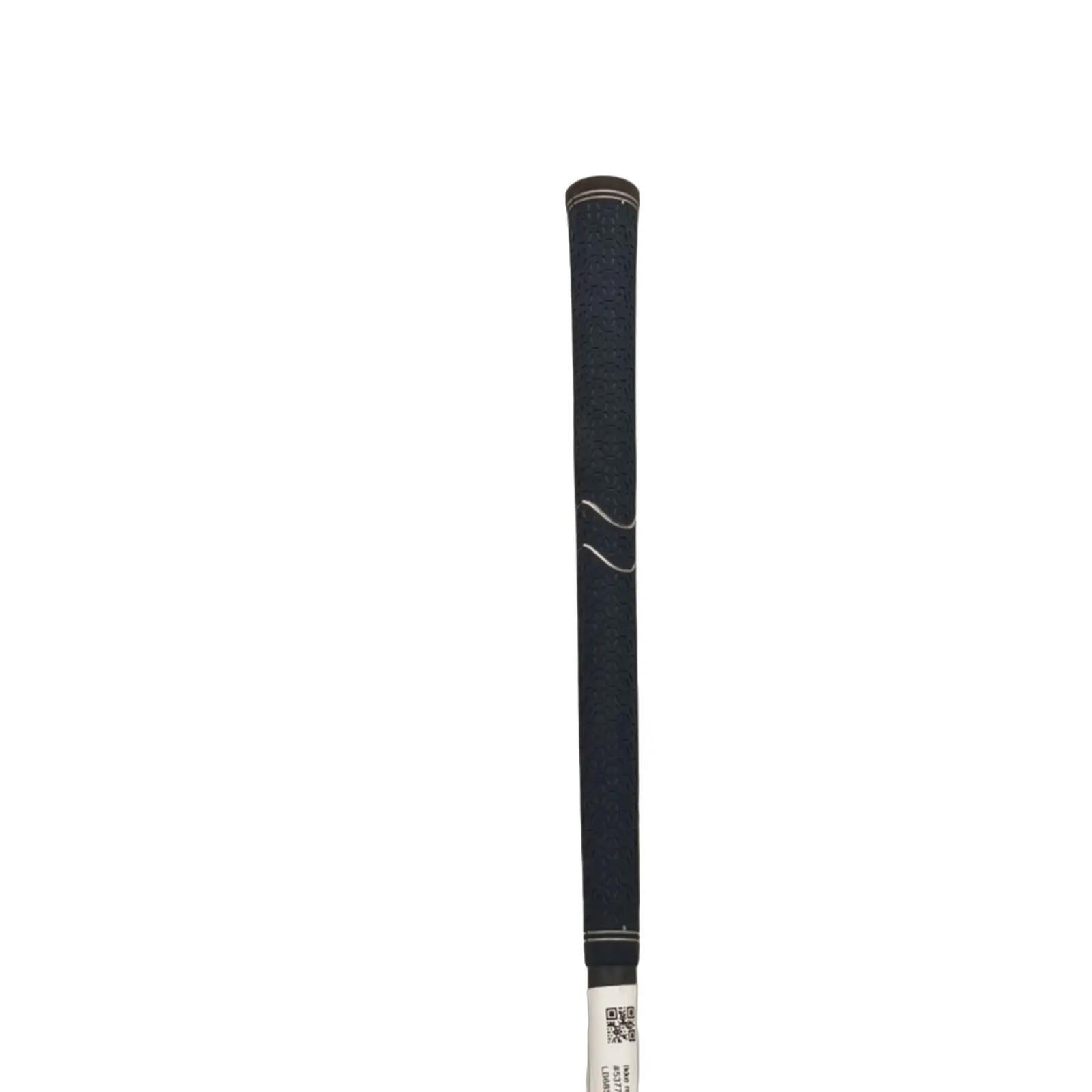 PING G Le3 Hybrid / Flex Ladies / #5/26 6/6