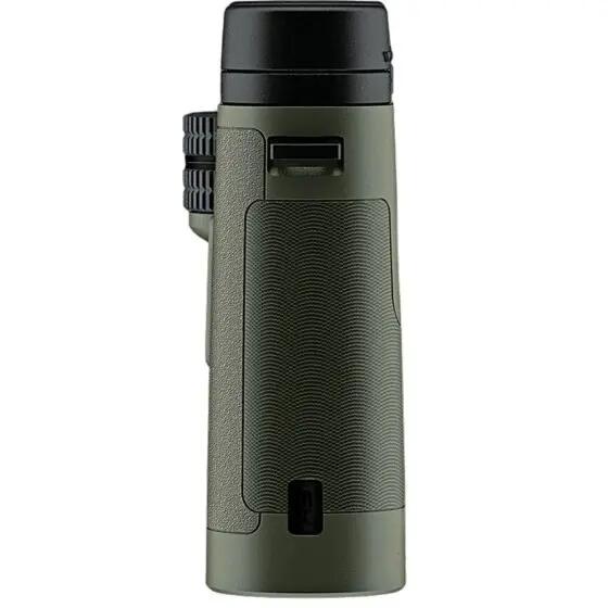 Jumelles Bushnell R-SERIES Banner R3 8X42 3/5