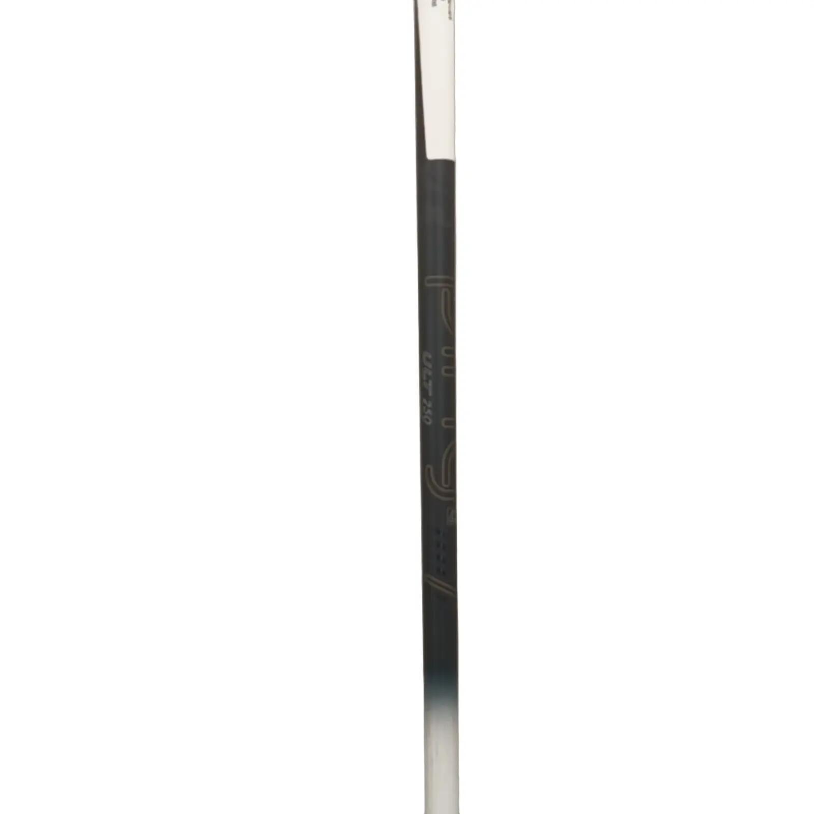 PING G Le3 Hybrid / Flex Ladies / #5/26 5/6