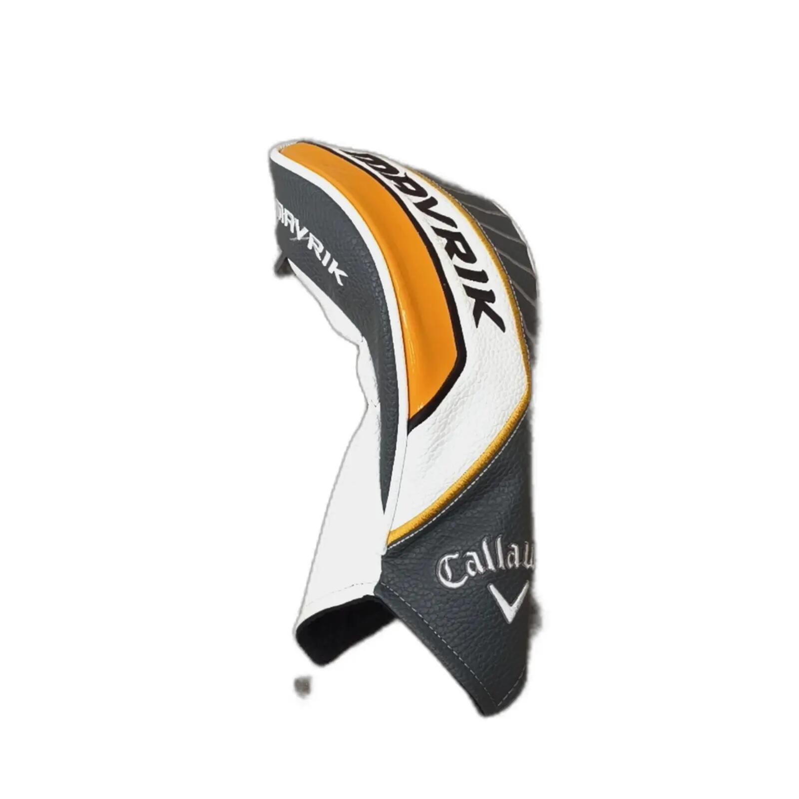 Callaway Mavrik Max Fairway Wood / Flex Regular / #3/15 2/6