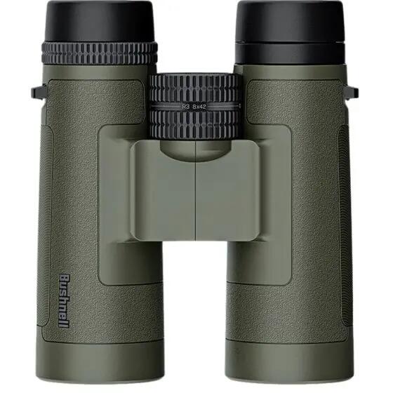 Jumelles Bushnell R-SERIES Banner R3 8X42 2/5