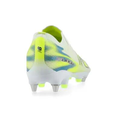 Crampons - Rugby - Légers, maintien serré, SG - Furon V9 Pro 5/5