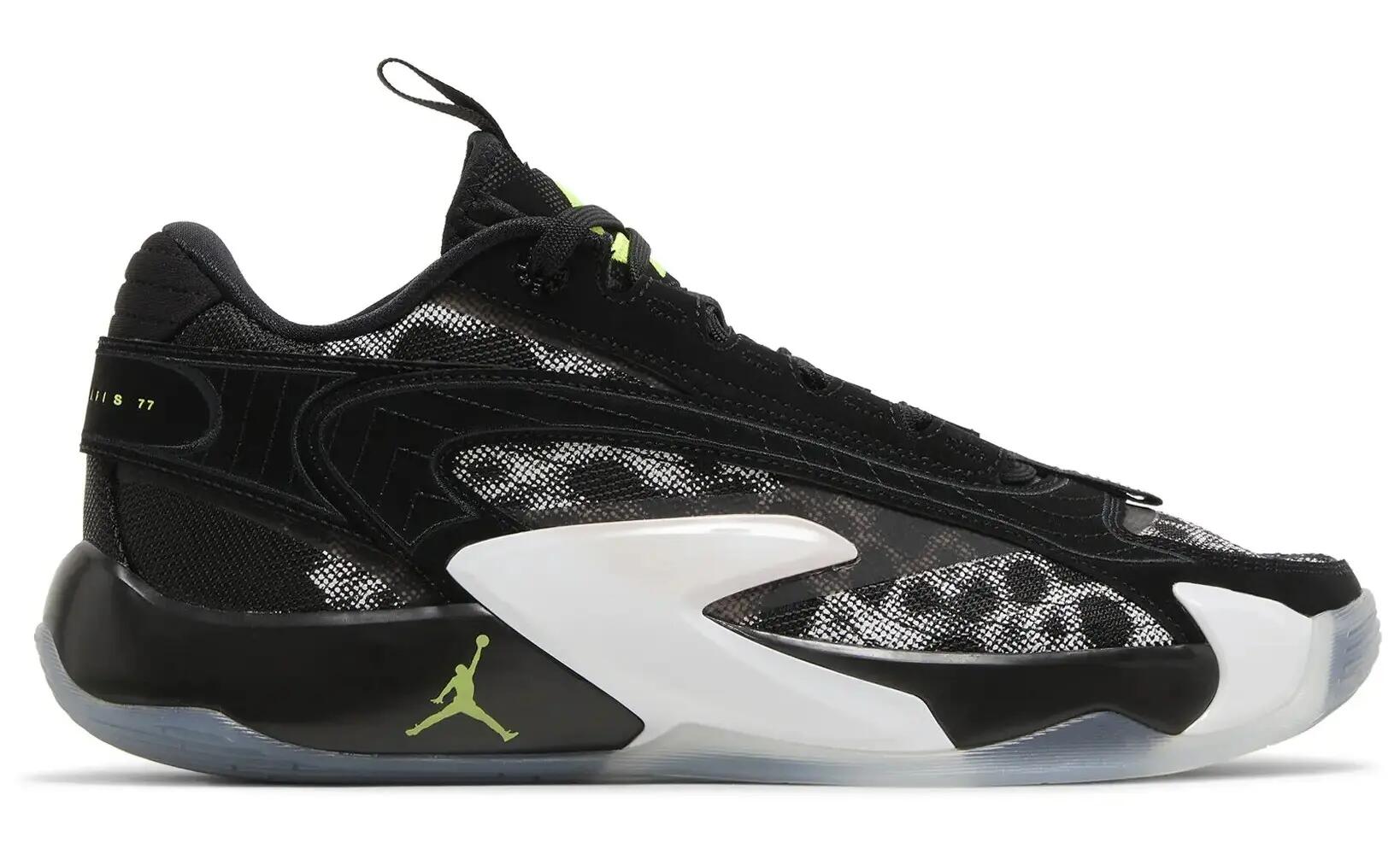 JORDAN picture