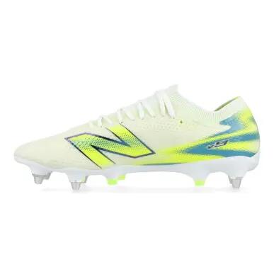 Crampons - Rugby - Légers, maintien serré, SG - Furon V9 Pro 4/5