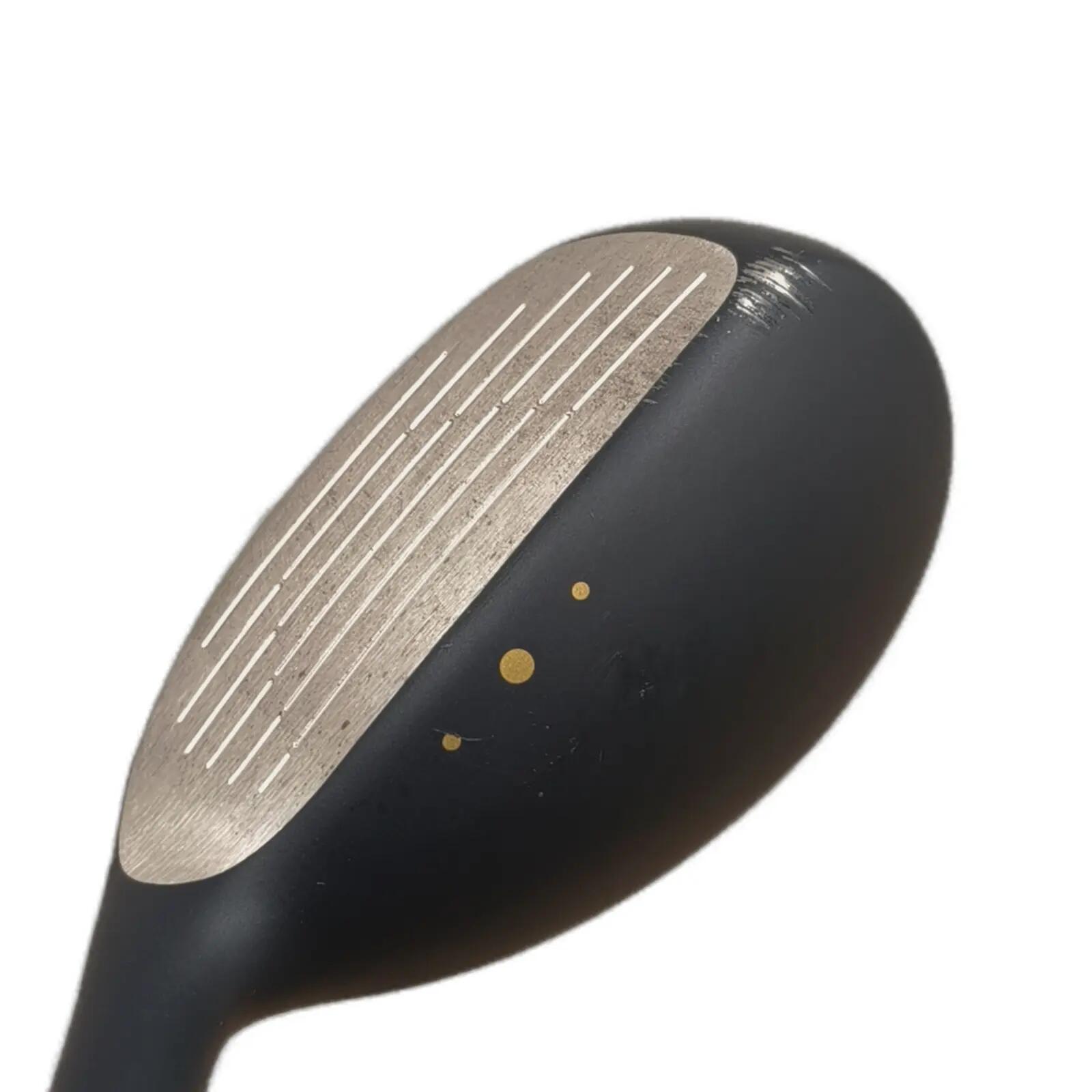 PING G Le3 Hybrid / Flex Ladies / #5/26 4/6