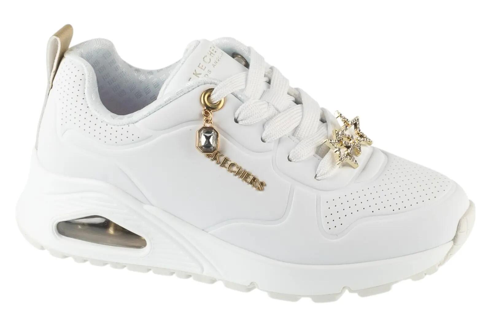 SKECHERS picture