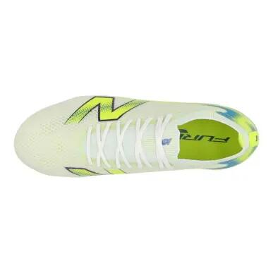 Crampons - Rugby - Légers, maintien serré, SG - Furon V9 Pro 3/5
